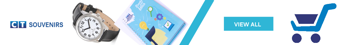 promo-banner3