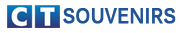 ct group